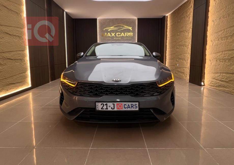 https://cdn.iqcars.ioeb6a6d19-bd7c-4ce7-9717-8d12ae4e4911_2.jpg